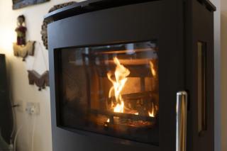 The Fairways Retreat - 7