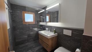 LAAX Homes - Val Mulin 14,2 - 9