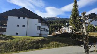 LAAX Homes - Val Mulin 14,2 - 4