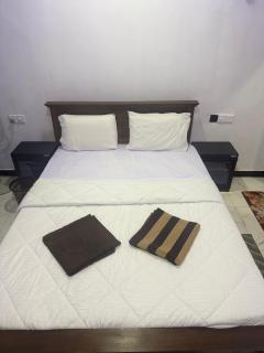 Refresh Inn Ella - 6