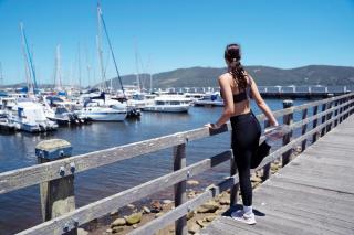 104 Seahorse - 2 Bedroom Premium Unit - 3