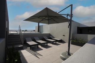 104 Seahorse - 2 Bedroom Premium Unit - 2