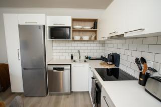 104 Seahorse - 2 Bedroom Premium Unit - 5