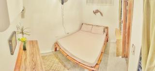 The Village Eco-Bungalows in Salvacion, Busuanga - 2