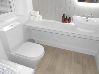 The OXTED high street studio - 6