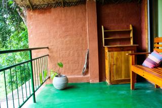 River Resort by The Ceylon Adventure Sports Kithulgala - 9