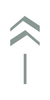 Neu 2026 Hubeneck Natur Apartments by Pflugwirts - 2