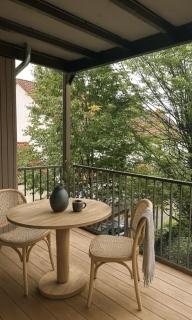 Neu 2026 Hubeneck Natur Apartments by Pflugwirts - Oberkirch - 1