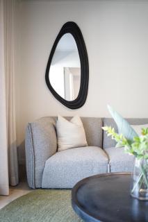 104 Seahorse - 2 Bedroom Premium Unit - 7