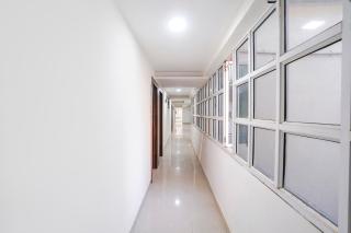 FabHotel Arsh Executive Inn - 3