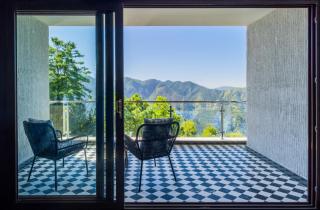 The Manor Sports and Wellness Hotel - 6