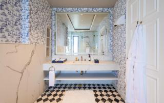 The Manor Sports and Wellness Hotel - 3