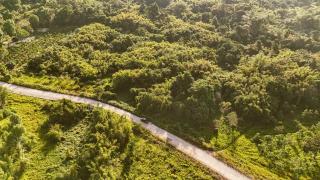 The Village Eco-Bungalows in Salvacion, Busuanga - 4