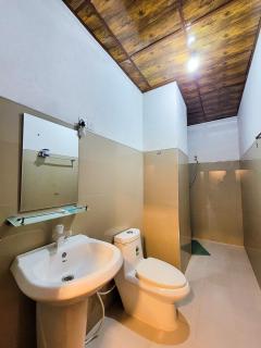 River Resort by The Ceylon Adventure Sports Kithulgala - 3