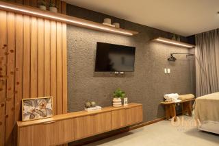 Vilas Manatee - Praia do Patacho - 7