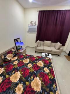 Beautiful Cozy Studio Flat Available in a prime location Exhibition - 7