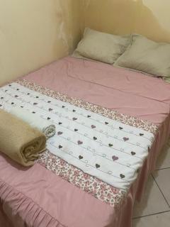 Casa Aconchegante Odc - 9