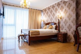 Panorama Lisi Grand Hotel - 8