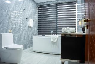 Panorama Lisi Grand Hotel - 7