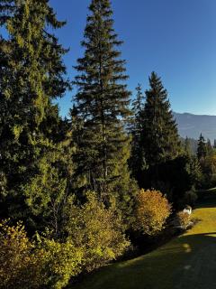 LAAX Homes - Val Mulin 14,2 - 1