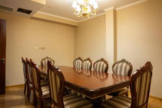 Panorama Lisi Grand Hotel - 5