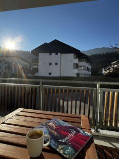 LAAX Homes - Val Mulin 14,2 - 2