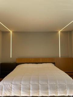 Vila 12 - Korçë - 8