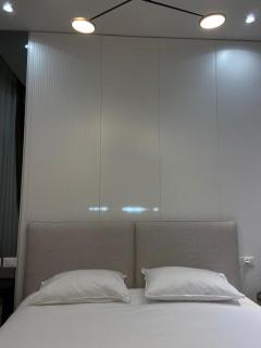 Vila 12 - Korçë - 6