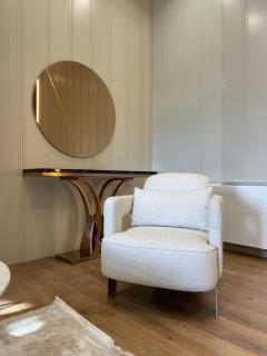 Vila 12 - Korçë - 1