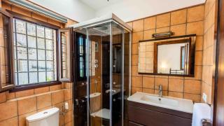 Fuente de la Gitana Rute by Ruralidays - 1