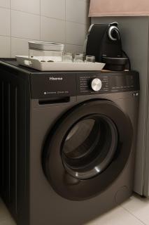 Taghazout Surf Waves with Beachfront View & Private Access - 6