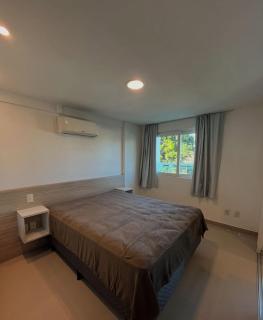 Ponta Negra Flat - Melon Flat - 3