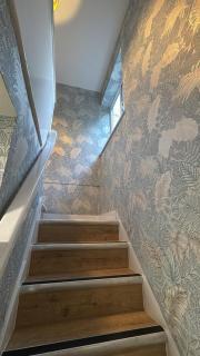 The Heather & Hearth Cottages Gilsland - 6