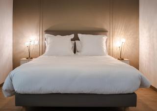 Château d'Avesnes - Le Castelet - 3