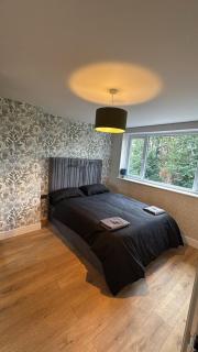 The Heather & Hearth Cottages Gilsland - 4