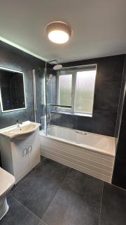 The Heather & Hearth Cottages Gilsland - 1