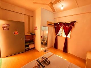 玖月舒苑 5803 - 8