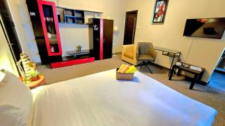 Global Downtown Apartments - Universitate - Calea Victoriei - Bukarest - 7