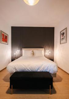 Château d'Avesnes - Le Castelet - 9