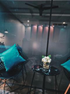 Angkor Rise Boutique - 2