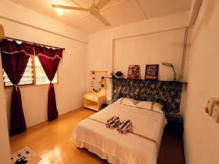 玖月舒苑 5803 - 0