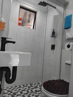 Viva Guest House - 6