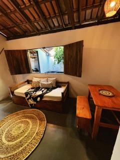 Vila Três - Na localização mais desejada da Vila! - 8