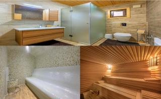 9 April Village Sea & Spa Varna - 5