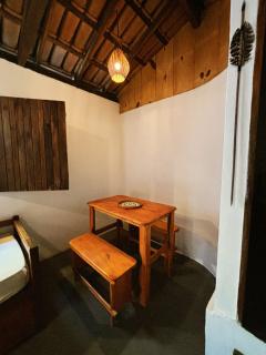 Vila Três - Na localização mais desejada da Vila! - 7