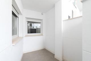 Dreamy Beach Duplex - 3