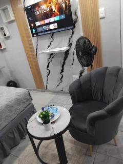 Viva Guest House - 8