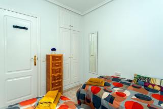 CH Marquesa Golf (Ciudad Quesada) - 2