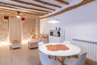 Plaza Matarraña - 9