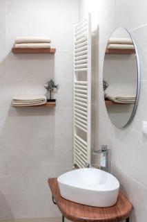 Plaza Matarraña - 8